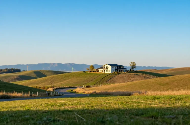 What to Look for When Buying a Rental Property: Quick Guide to Cash Flow