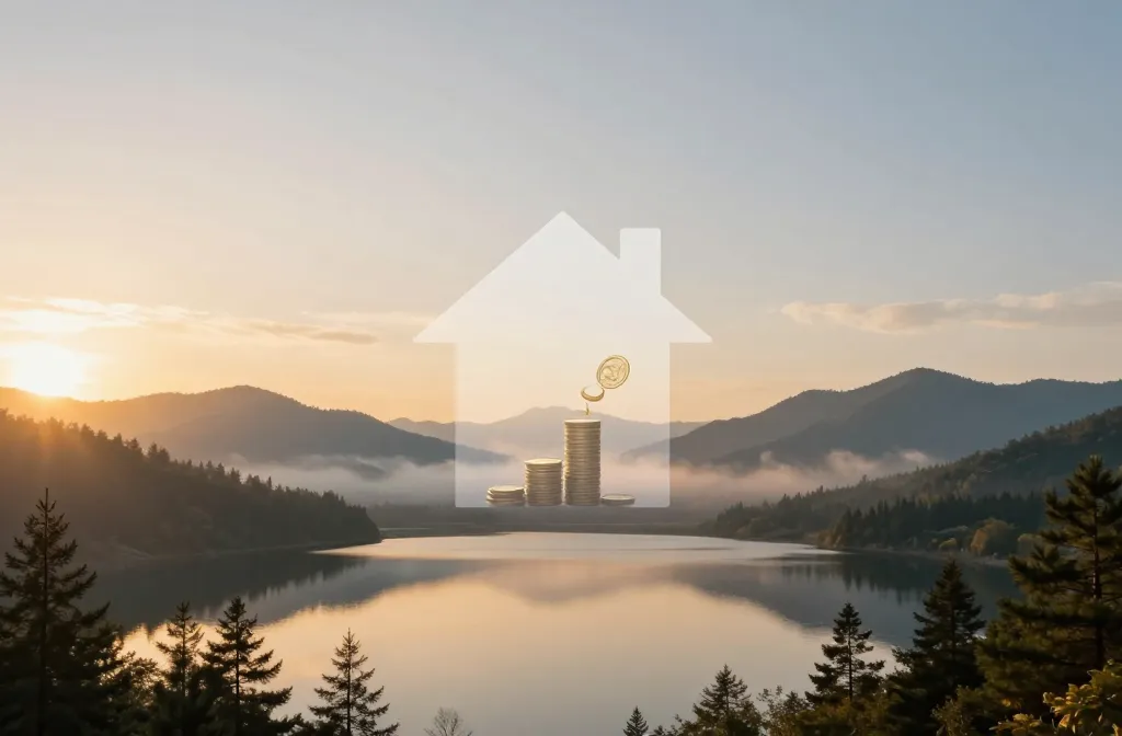 Using Equity to Buy Another Rental Property: Quick Wins