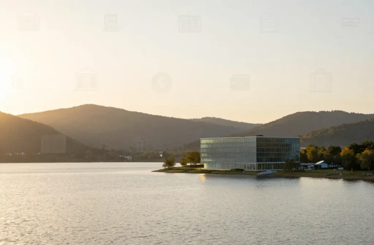 How Rising Interest Rates Affect Landlords: Turbocharge Profits or Squeeze Cash Flow