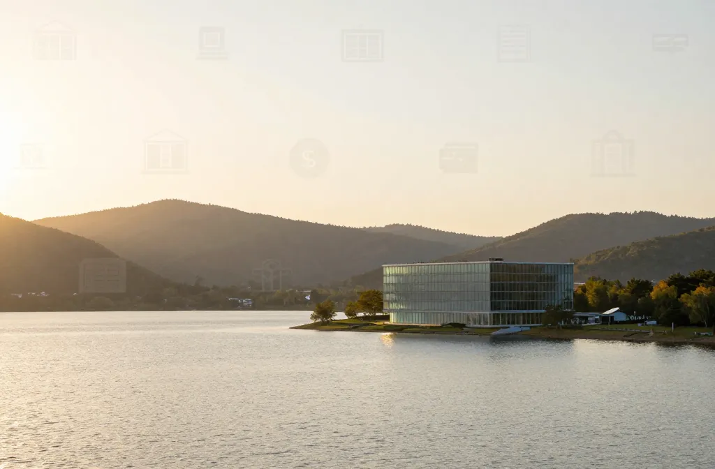 How Rising Interest Rates Affect Landlords: Turbocharge Profits or Squeeze Cash Flow