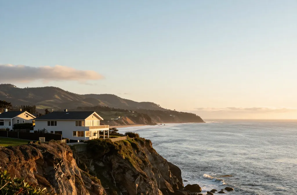 Remortgaging a Rental Property: Quick Win or Risky Bet?