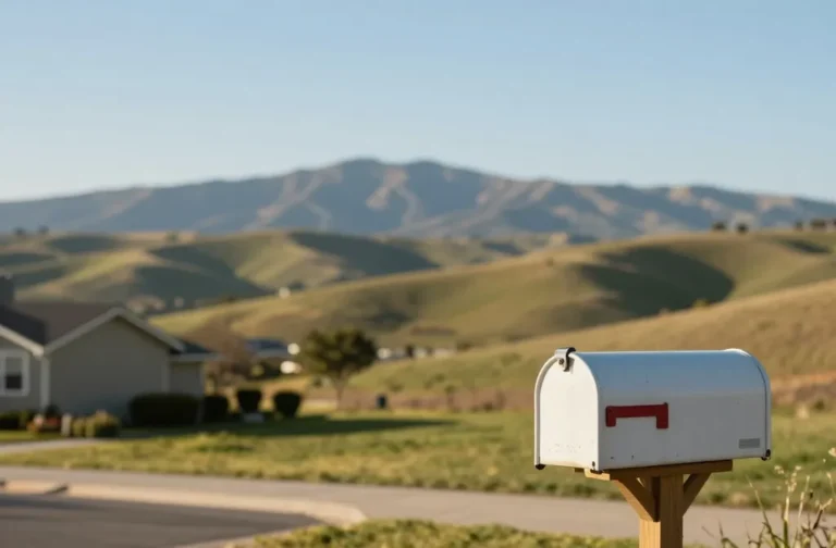 Hidden Costs of Owning Rental Property: What to Watch for