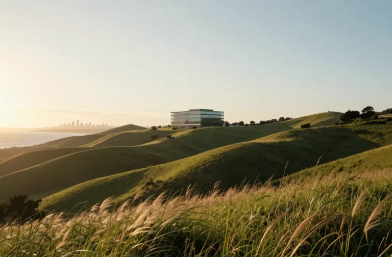 Limited Company Vs Personal Ownership for Rentals: Which Fits You