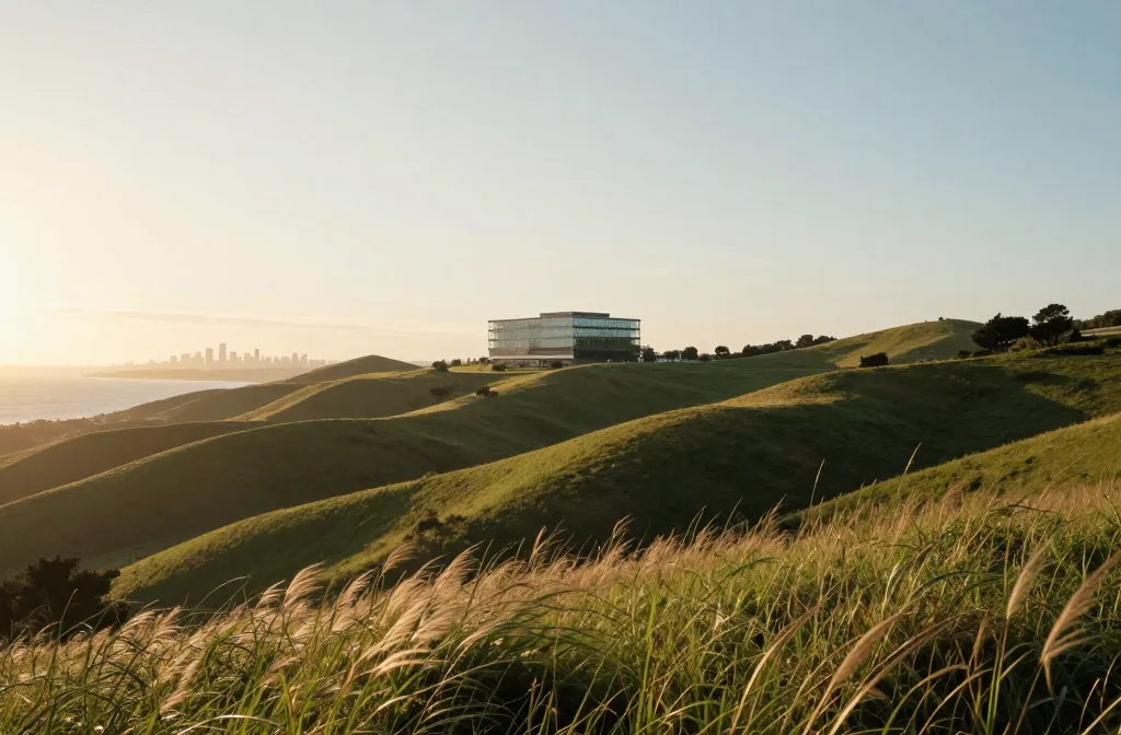 Limited Company Vs Personal Ownership for Rentals: Which Fits You