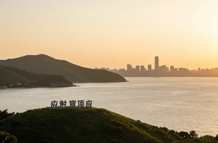 Interest-Only Mortgages for Landlords: Cash Flow Hacks