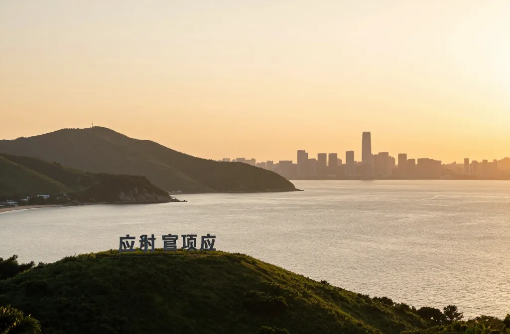 Interest-Only Mortgages for Landlords: Cash Flow Hacks