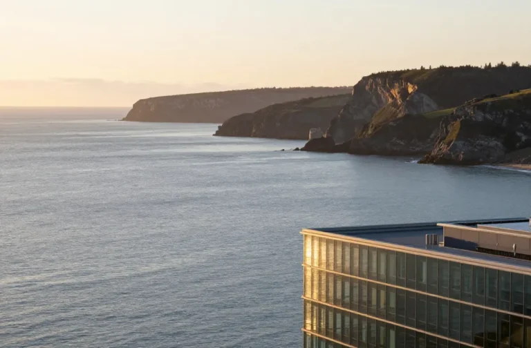 Buy-to-Let Mortgage Types Explained: Quick Guide to Options