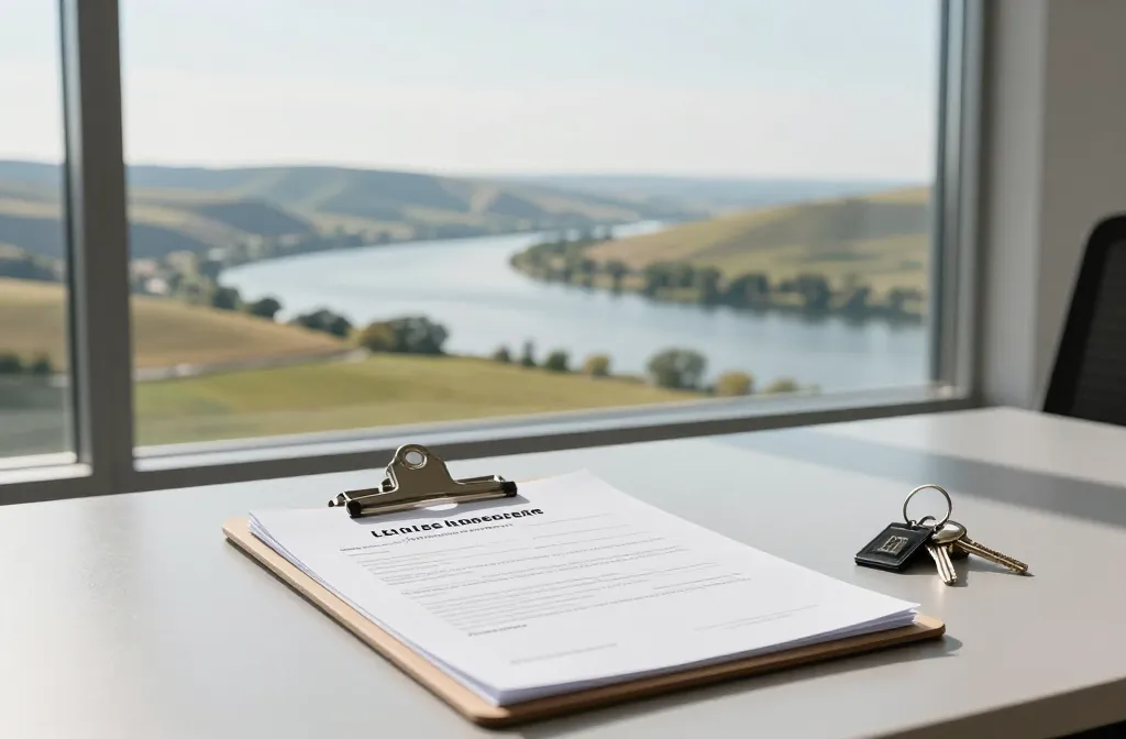 Common Mistakes New Landlords Make: Avoidable Pitfalls for First-Timers