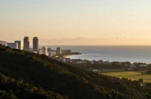 Understanding Rental Yield Vs Capital Growth: Quick Guide