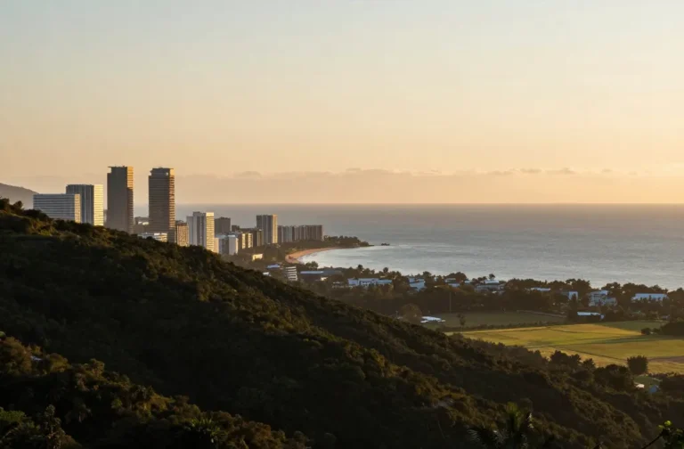 Understanding Rental Yield Vs Capital Growth: Quick Guide