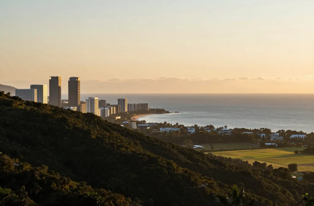 Understanding Rental Yield Vs Capital Growth: Quick Guide