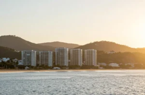 Should You Buy a Flat or House As an Investment? the Quick Pick