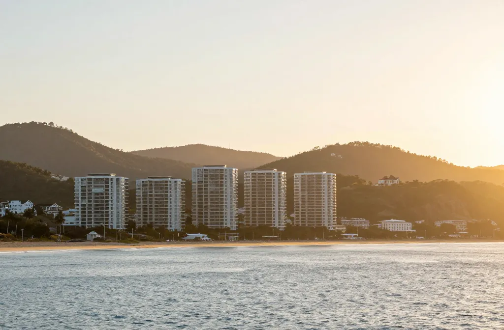 Should You Buy a Flat or House As an Investment? the Quick Pick