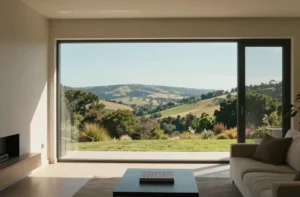 First Rental Property Checklist: Your Turnkey Rental Guide to Success