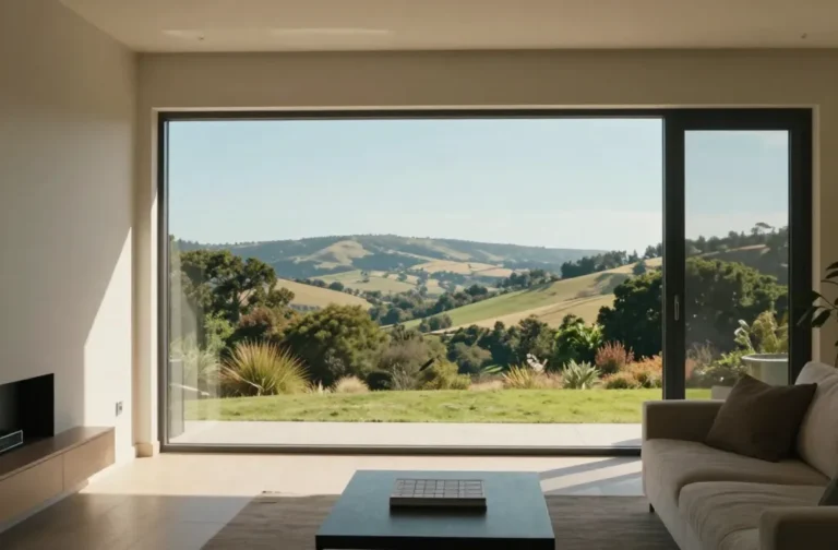 First Rental Property Checklist: Your Turnkey Rental Guide to Success