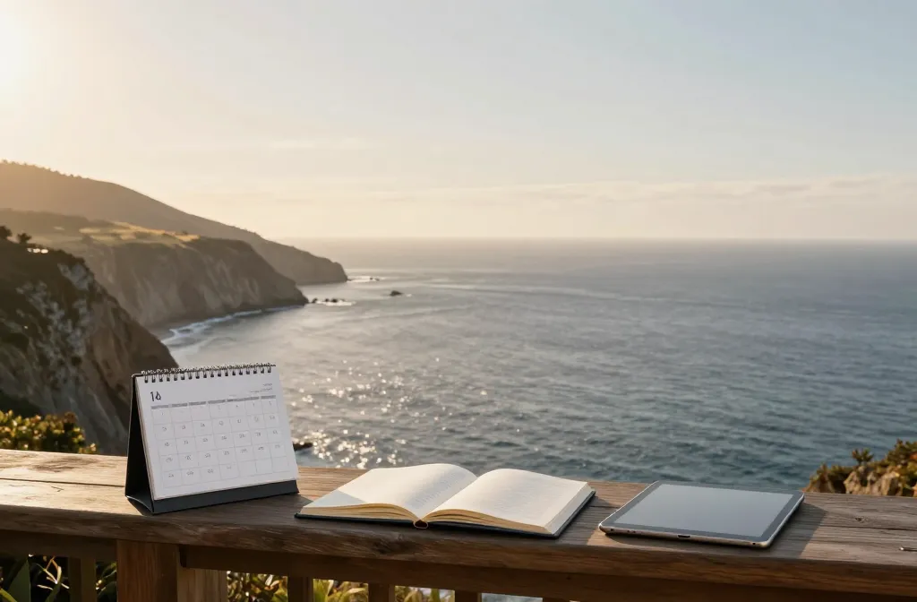 What Lenders Look for in Buy-to-Let Applications: Key Wins