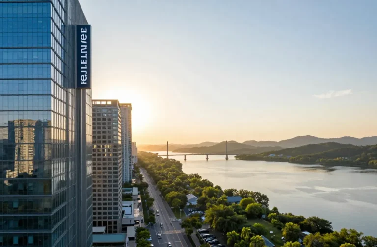 Buy-to-Let Vs Residential Property Investment: Which Wins?