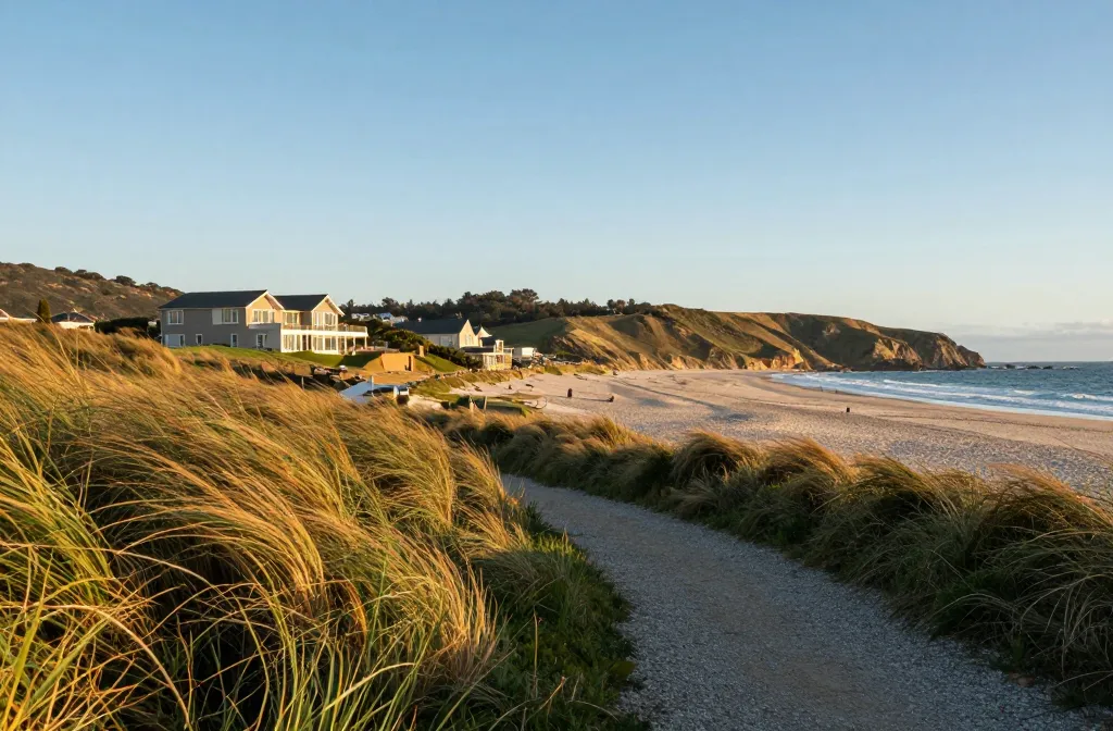 How Much Deposit Do You Need for a Rental Property? Secrets to Save Big