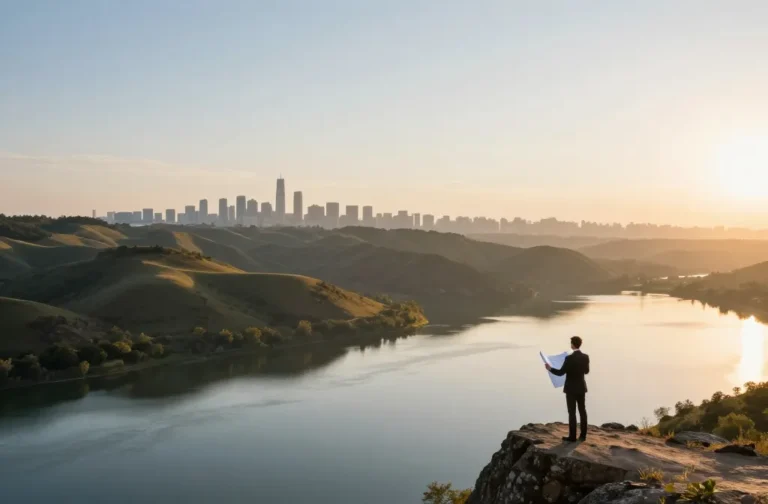 Is Buy-to-Let Still Worth It in 2026? What to Know Now