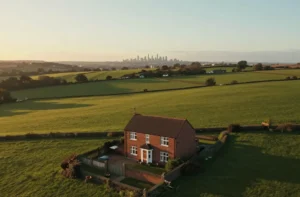 Complete Beginner’S Guide to Buy-to-Let Property in the Uk: a Practical Kickstart