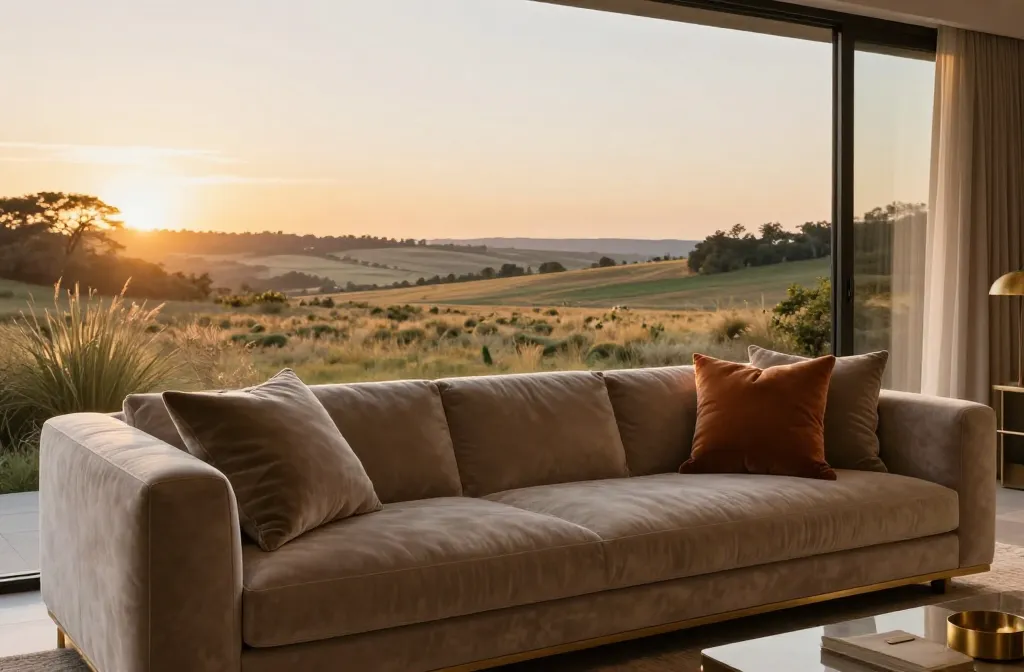 12 Luxury Home Decor Ideas That Feel Timeless: Luxe Hacks