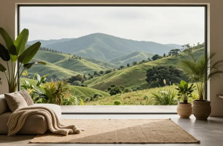 12 Amazing Interior Design Inspirations Pinterest Loves That Wow