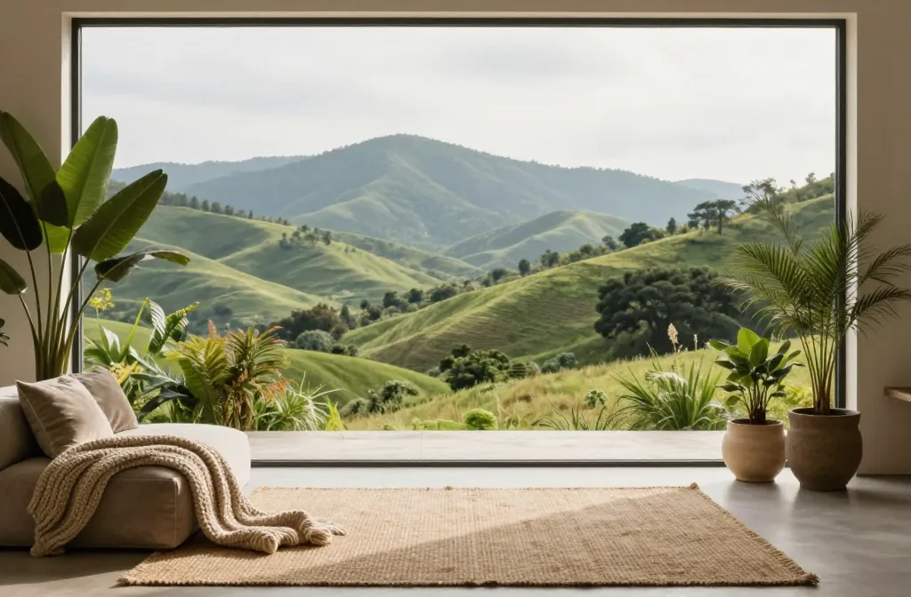 12 Amazing Interior Design Inspirations Pinterest Loves That Wow