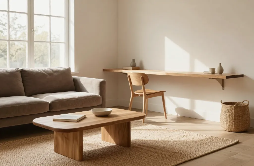 11 Amazing Home Design Ideas Worth Saving Today You’Ll Love