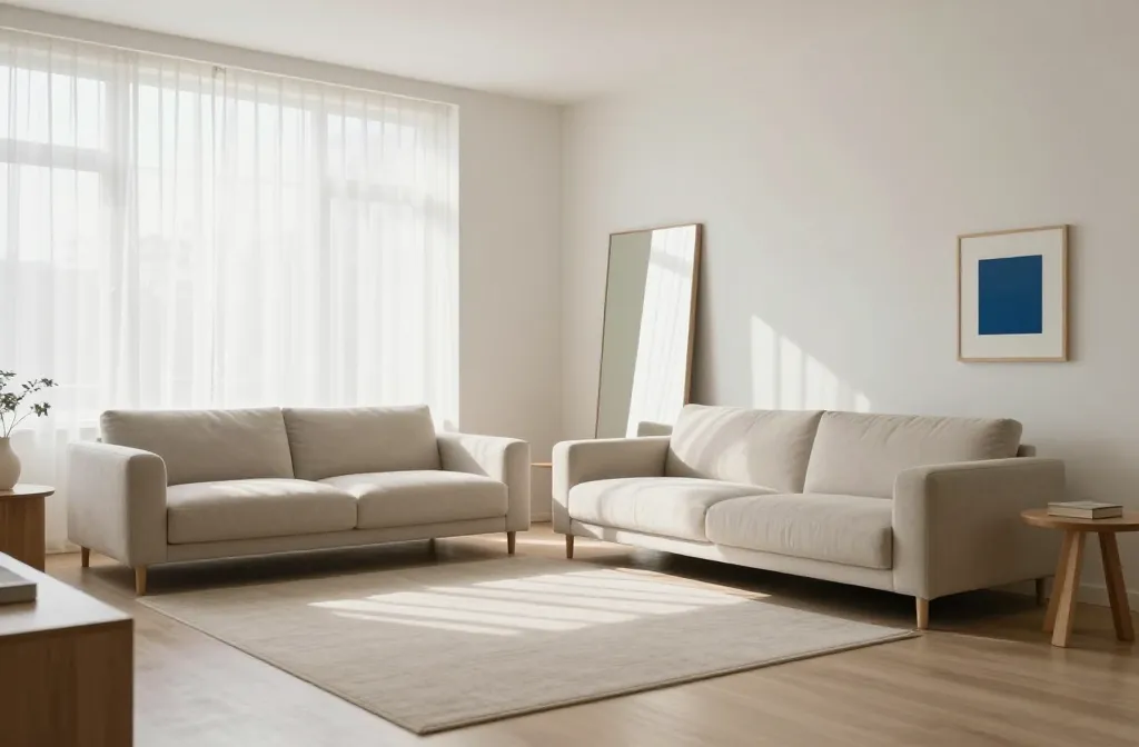 11 Minimalist Home Decor Ideas for Modern Living You’Ll Love
