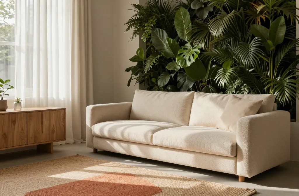 18 Amazing Home Decor Styles Trending This Year That Wow