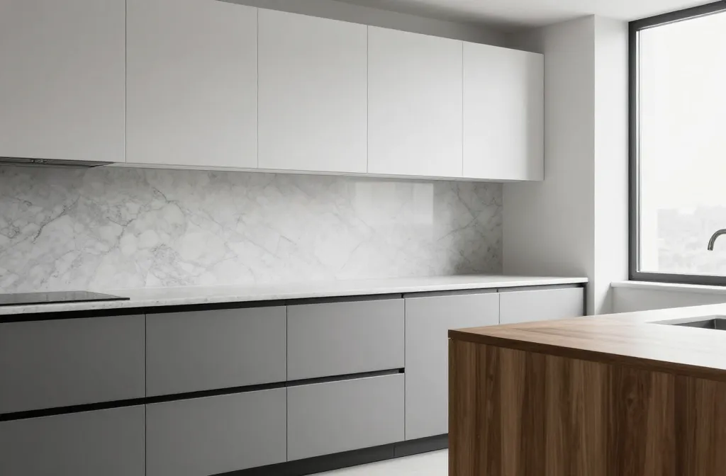 18 Kitchen Designs That Look Professionally Styled in 2024