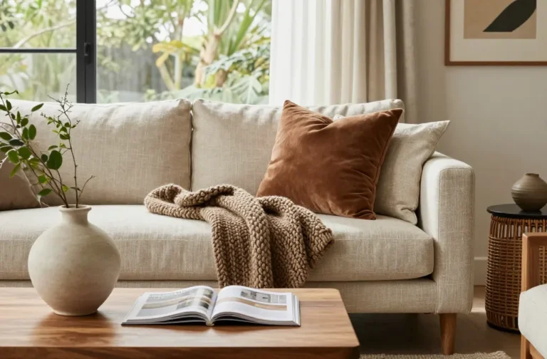 18 Modern Home Decor Ideas Perfect for Pinterest Boards That Wow