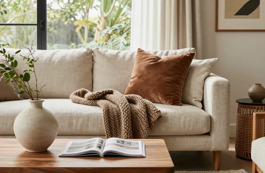 18 Modern Home Decor Ideas Perfect for Pinterest Boards That Wow