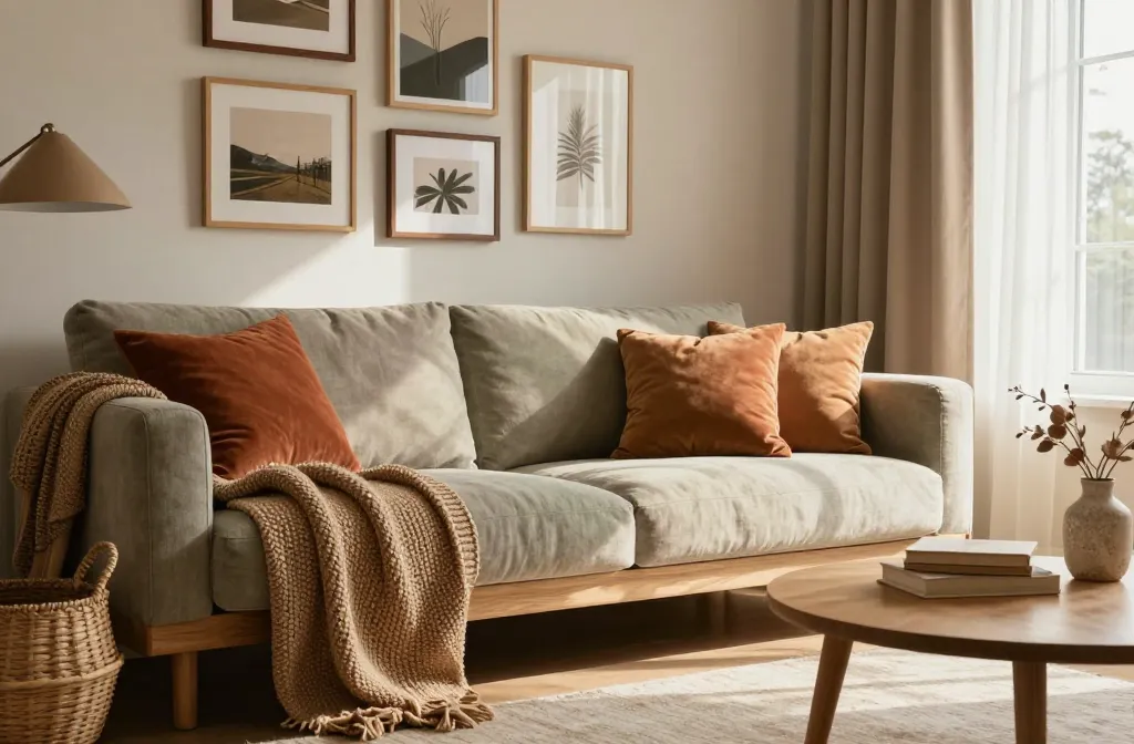 17 Living Room Decor Ideas Pinterest Users Save Most: Chic Ideas You’Ll Love