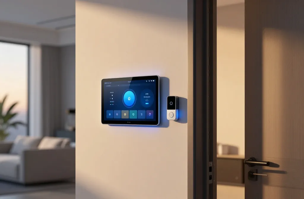 16 Smart Home Technology Ideas Worth Installing Today You’Ll Love