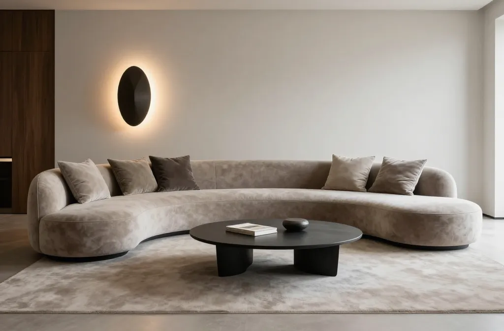 14 Modern Living Room Designs That Feel Expensive You’Ll Love