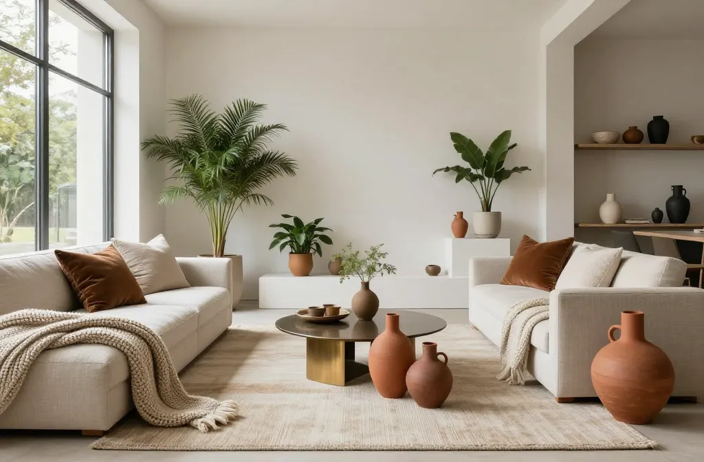 14 Amazing Home Decor Trends Pinterest Users Love to Inspire Your Space