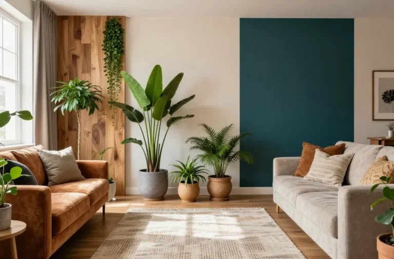 13 Amazing Interior Designs Worth Pinning Today: Wow-Worthy & Quick to Copy