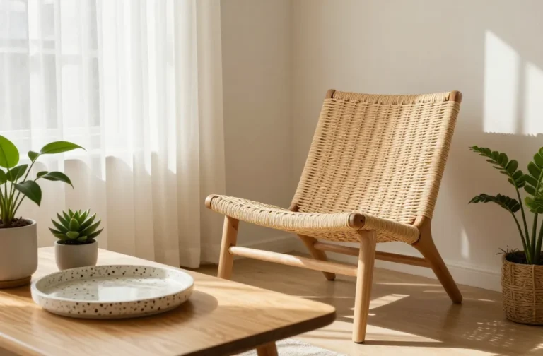 13 Vintage Home Decor Looks Making a Comeback: Revival Inspo