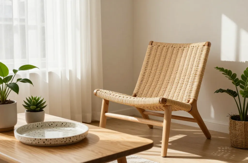 13 Vintage Home Decor Looks Making a Comeback: Revival Inspo