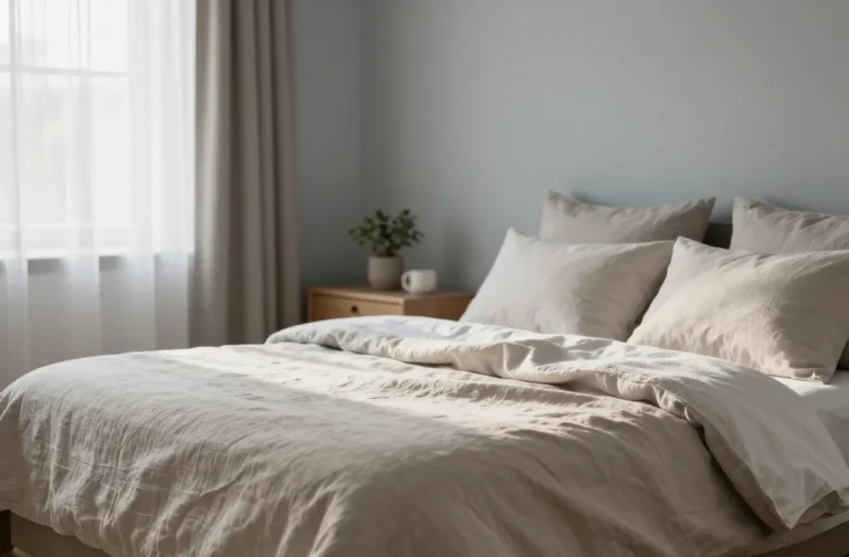 13 Bedroom Decor Inspirations for Relaxing Interiors That Wow