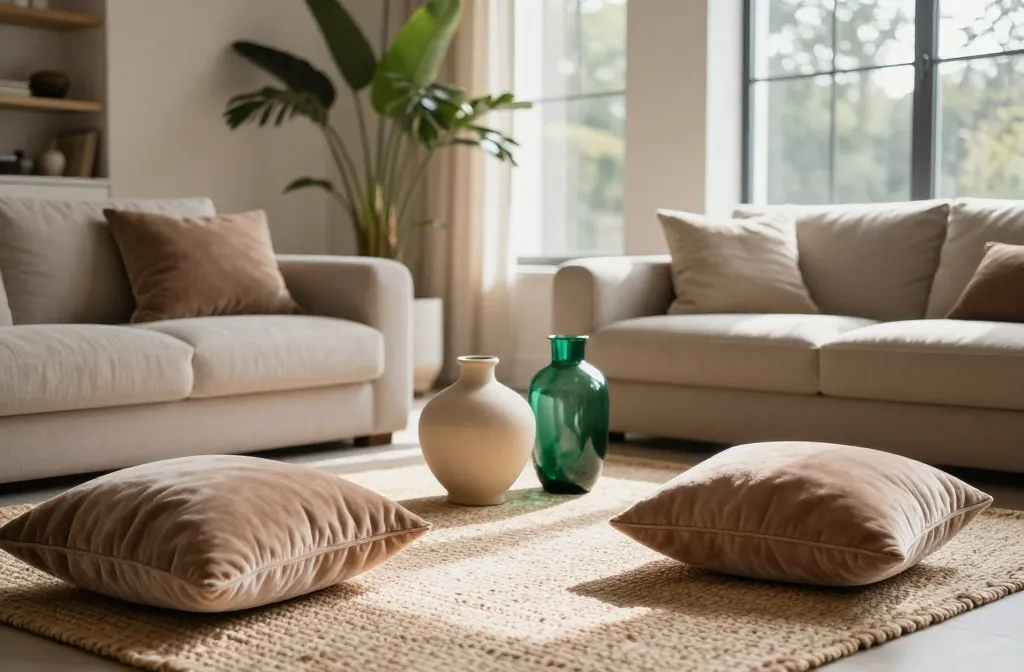 13 Modern Home Decor Ideas Trending on Pinterest: Hot Picks