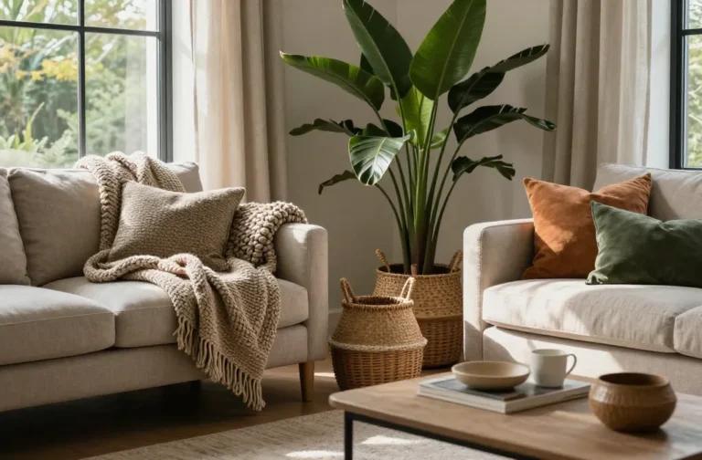 12 Amazing Home Decor Inspirations Designers Recommend That Wow Your Space