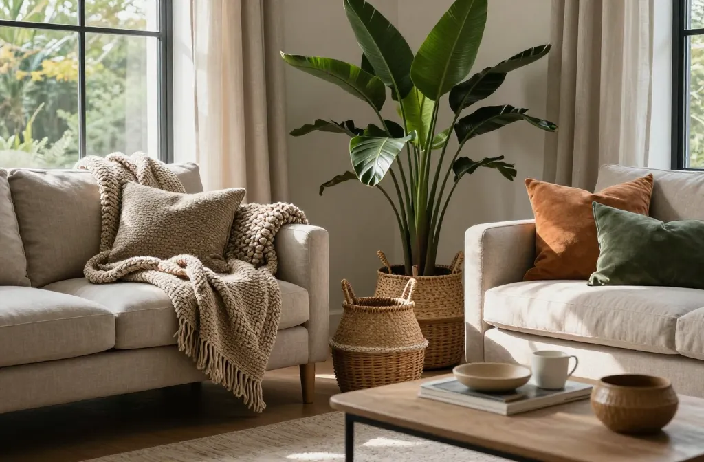 12 Amazing Home Decor Inspirations Designers Recommend That Wow Your Space