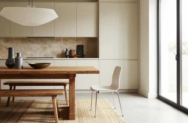 11 Dining Room Decor Styles Worth Saving Today You’Ll Love