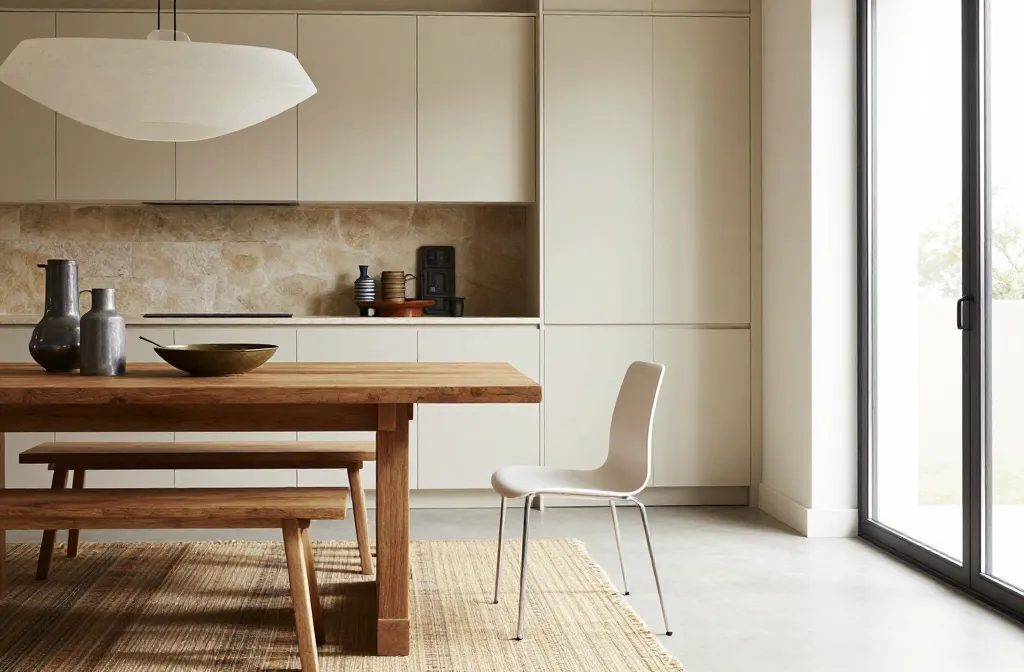 11 Dining Room Decor Styles Worth Saving Today You’Ll Love