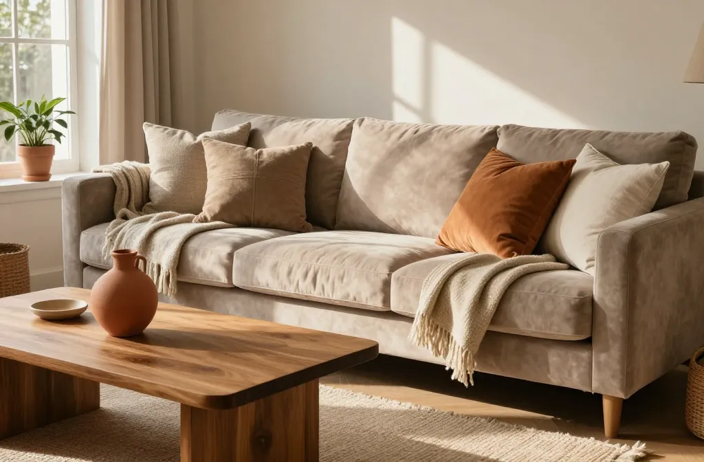 11 Cozy Living Room Decor Ideas Pinterest Loves That Wow