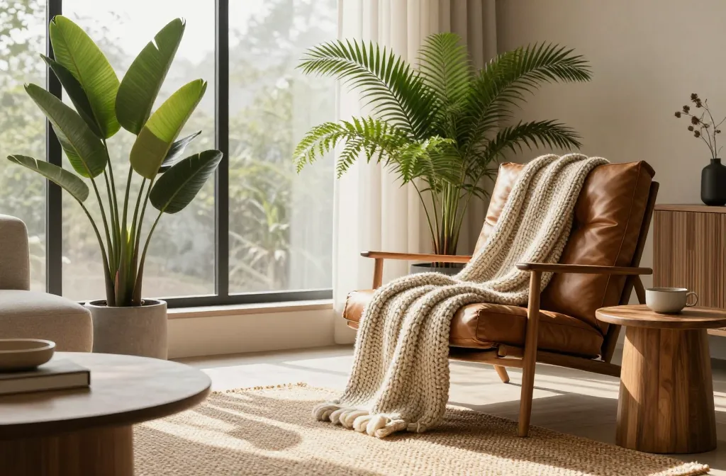 18 Amazing Home Designs Featuring Stunning Interiors You’Ll Love