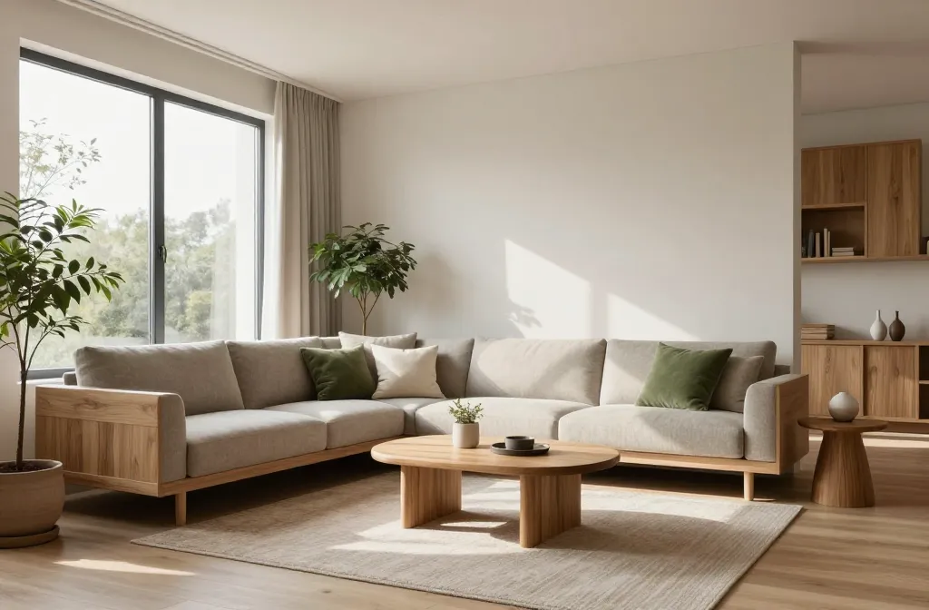 18 Amazing Home Decor Styles Pinterest Loves Most: Must-See Picks