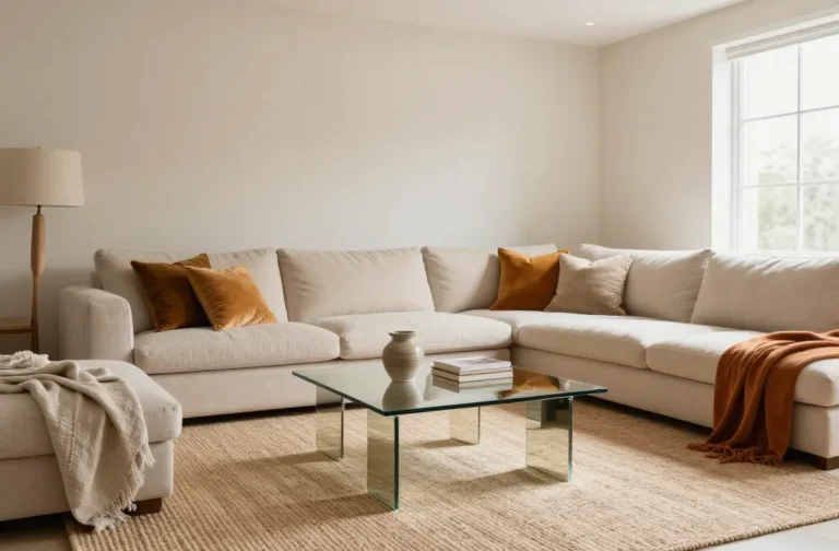 18 Modern Interior Design Ideas Worth Pinning Today: Snap-Worthy Hacks